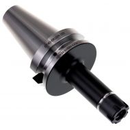 Oprawka zaciskowa BT40-ER16M-100 AD+B - p1010001[277].jpg